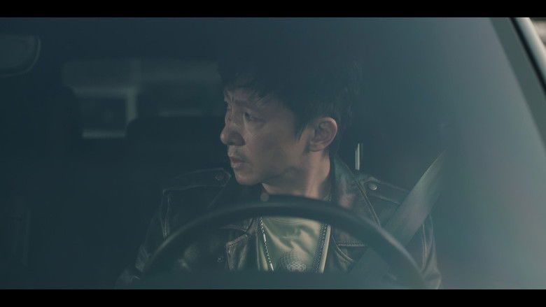 Still image for Crime Crackdown season 1 episode 10: Episode 10 Still image for Crime Crackdown season 1 episode 10: Episode 10