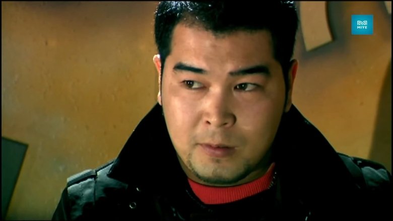 Gallery image from eunv7e2cpQpYRPAF84KjTwwMgIu.jpg