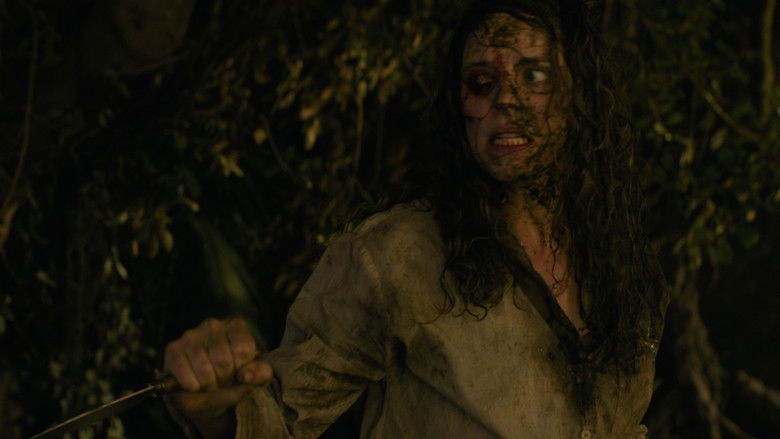 Euo28xkvuhg79hlq5mncixyglwj