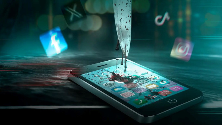 Медиа изображение