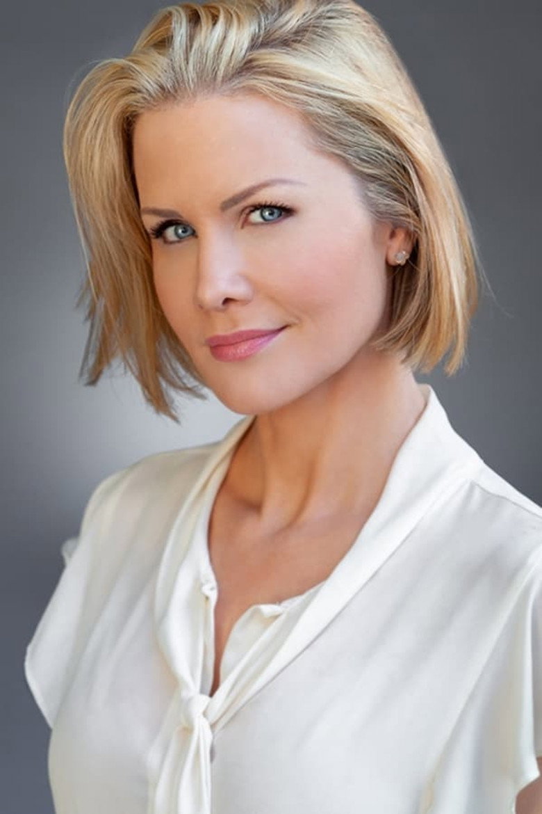 Josie Davis photo 5