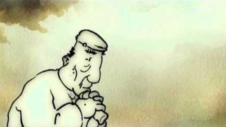 Gallery image from eutSZHzWDxwsQab7vinVgM1F5IE.jpg