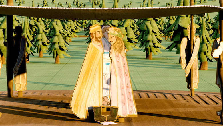 Imatge de Our Aotearoa