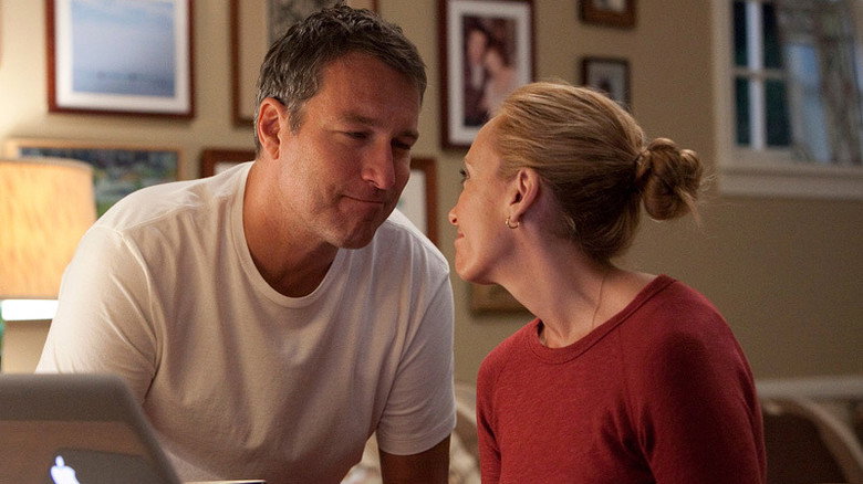 Still from Taras Welten - Season 3 Episode 1