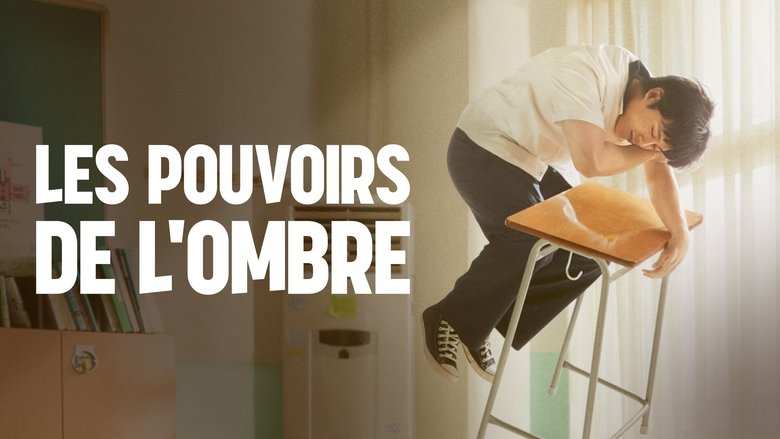 Gallery image from euwMrEVSnXKJcnyYGDkCjwckV6W.jpg