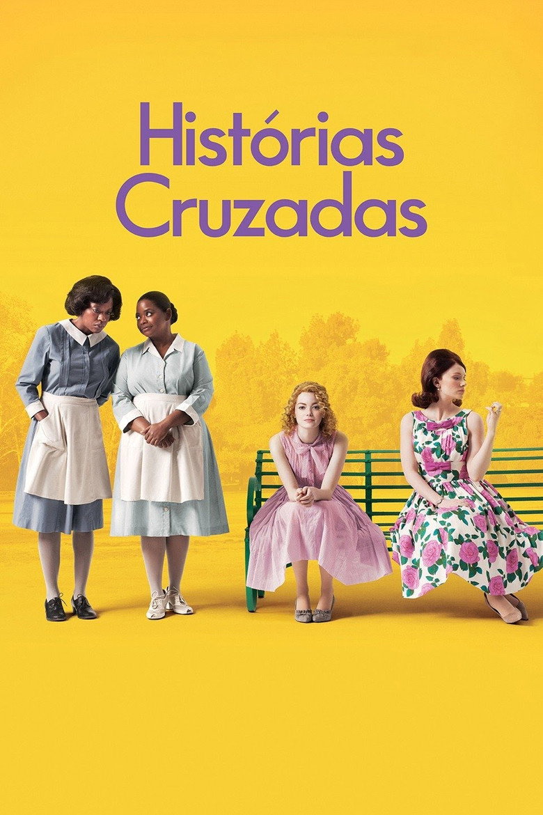 Póster la Película