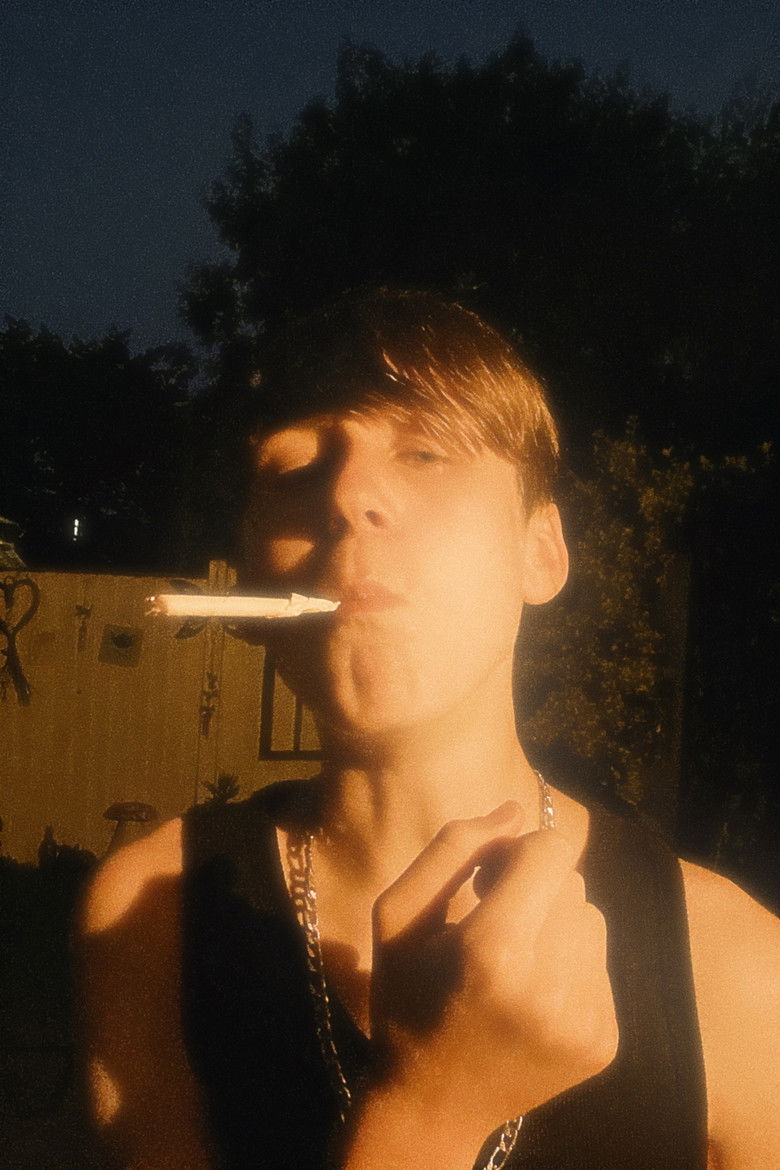 Photo de Cailan Bird