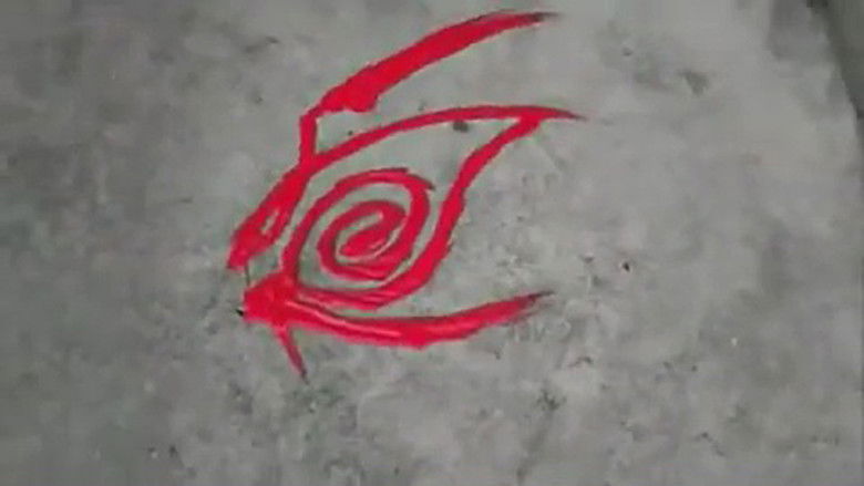 Gallery image from ev3BI6qA2ptHnAv3rW4PwK2iZlF.jpg