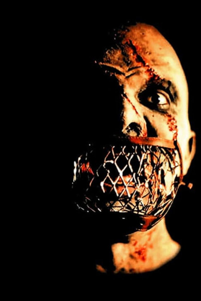 Imatge de The Dead Next Door