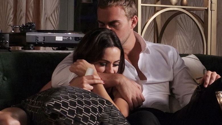 Gallery image from ev3gSCbLSUy3ChX1I7ony2Ji5QN.jpg