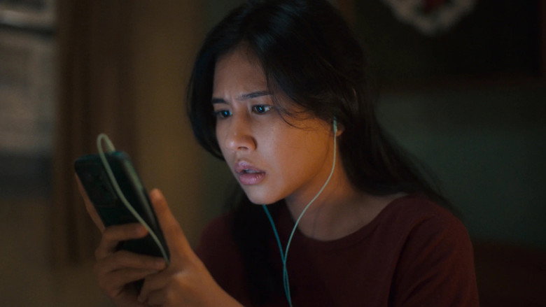 S01E05 – Obsesh Wit U