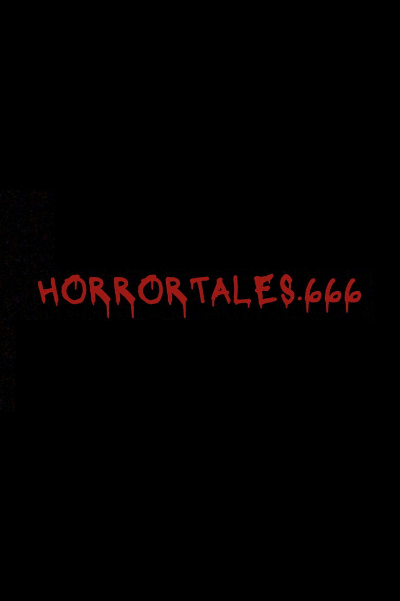 Imatge de HorrorTales.666