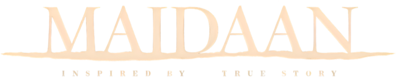 Поле