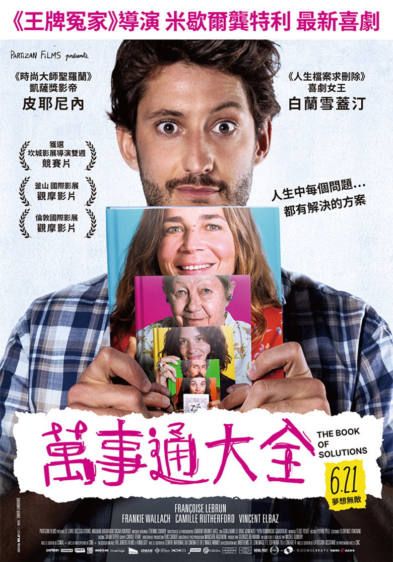posters 28