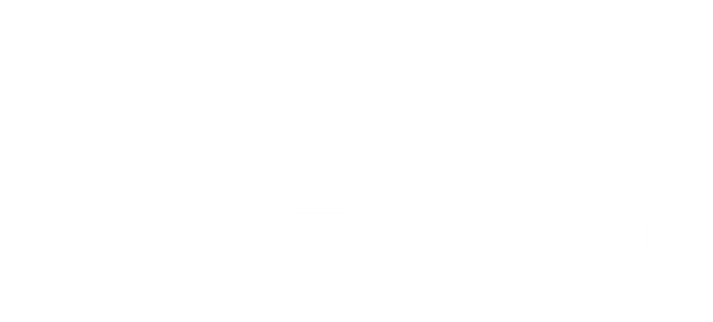 Imagen de Peter Pan: Pesadilla  en la Tierra del Nunca Jamás