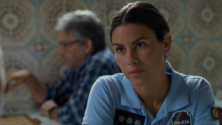 Still image for Vitória season 1 episode 76: Episode 76