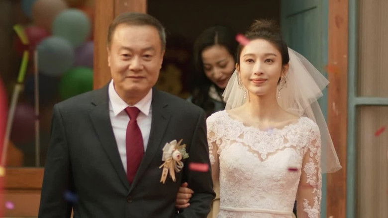 Still image for Hello Beautiful Life season 1 episode 19: Episode 19 Still image for Hello Beautiful Life season 1 episode 19: Episode 19