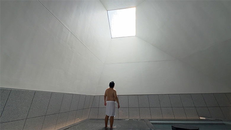 Still image for バナナマン日村が歩く!ウォーキングのひむ太郎 season 1 episode 118: Episode 118 Still image for バナナマン日村が歩く!ウォーキングのひむ太郎 season 1 episode 118: Episode 118