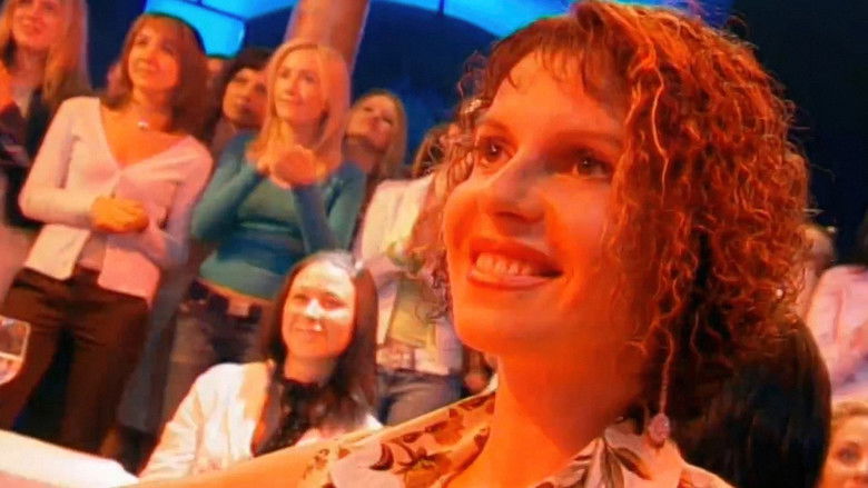 Still image for Comedy Club season 1 episode 11: Episode 11 Still image for Comedy Club season 1 episode 11: Episode 11