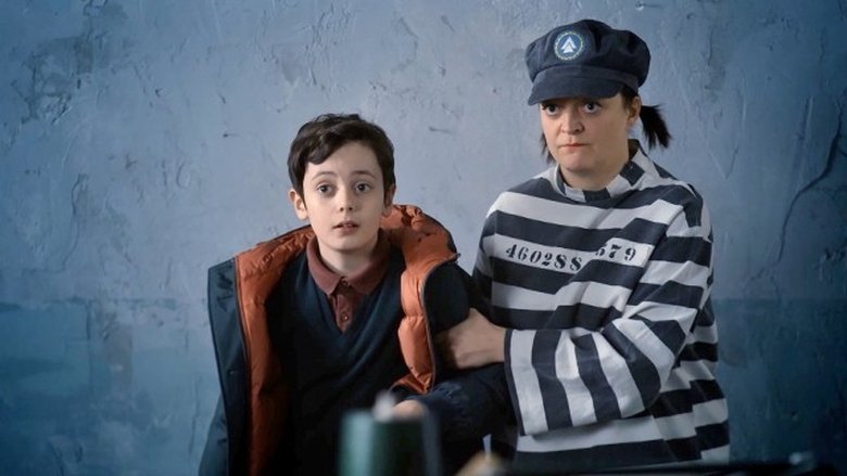 Still image for En hederlig jul med Knyckertz season 1 episode 19: Episode 19 Still image for En hederlig jul med Knyckertz season 1 episode 19: Episode 19