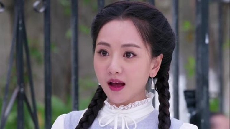 Still image for 新猛龙过江 season 1 episode 4: Episode 4