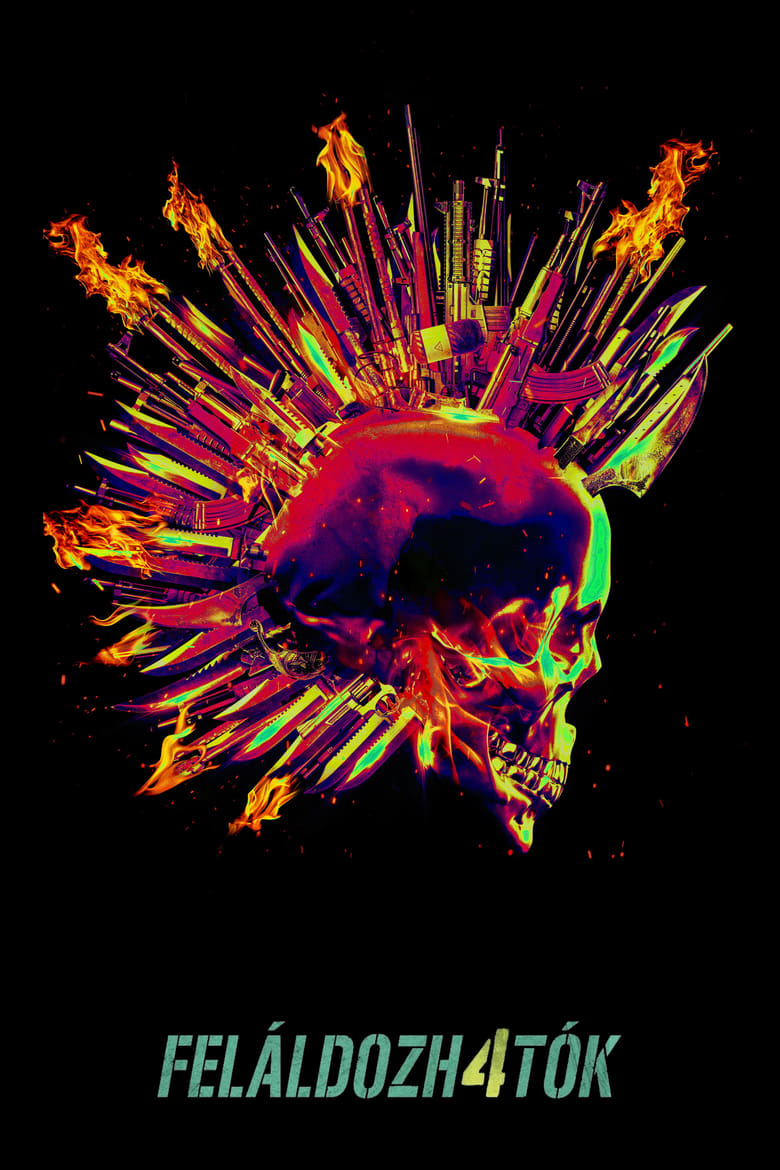 Fel&aacute;ldozh4t&oacute;k (2023)