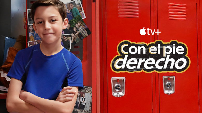 Gallery image from evWwowVRjDUGS7E4WN67ZkmtFQX.jpg