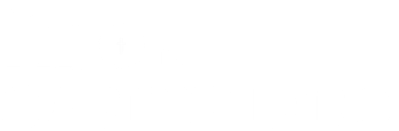 Imagen de El Hijo Del Carpintero