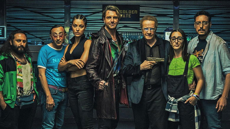 Медиа изображение