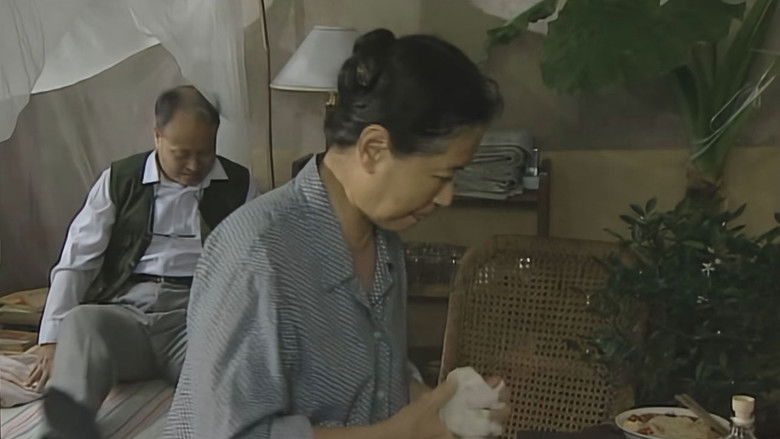 Still image for The Happy Life of Talkative Zhang Damin season 1 episode 11: Episode 11 Still image for The Happy Life of Talkative Zhang Damin season 1 episode 11: Episode 11