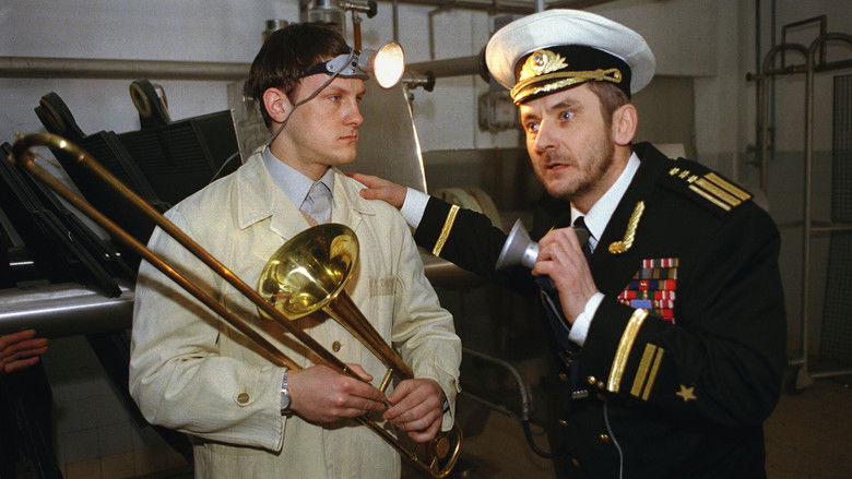 Still image for Siperian Nero! season 1 episode 1: Episode 1