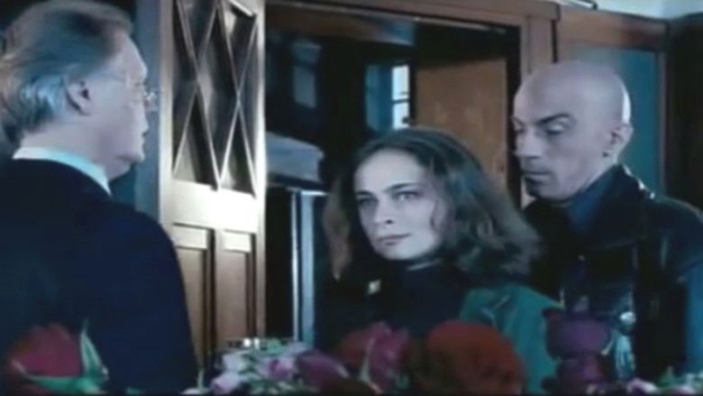 Gallery image from eveuihONH2iazUnUNpi7VjZXebJ.jpg