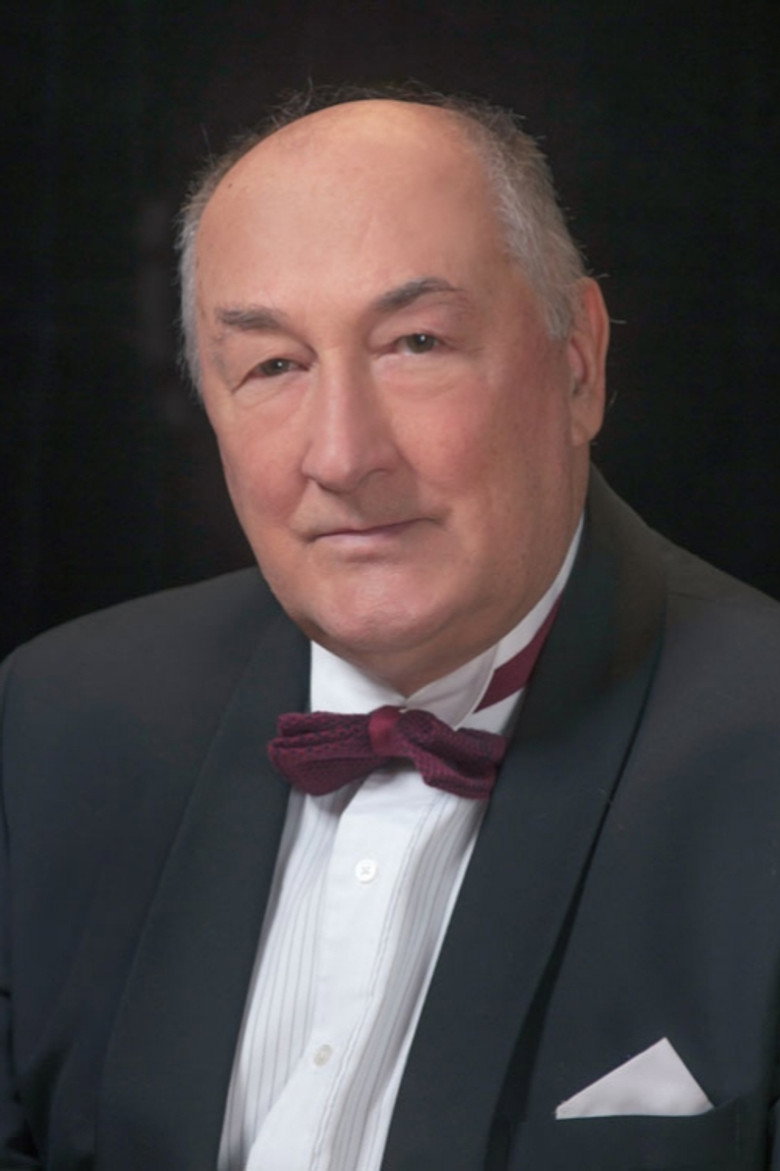 Boris Klyuev photo 2