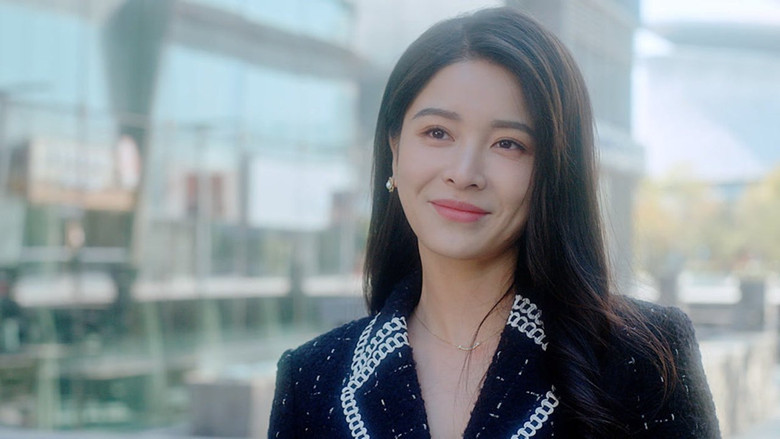 Still image for His Secret season 1 episode 2: Episode 2 Still image for His Secret season 1 episode 2: Episode 2