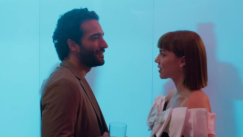 Still image for Anything Goes season 1 episode 4: Chapter 4 Still image for Anything Goes season 1 episode 4: Chapter 4