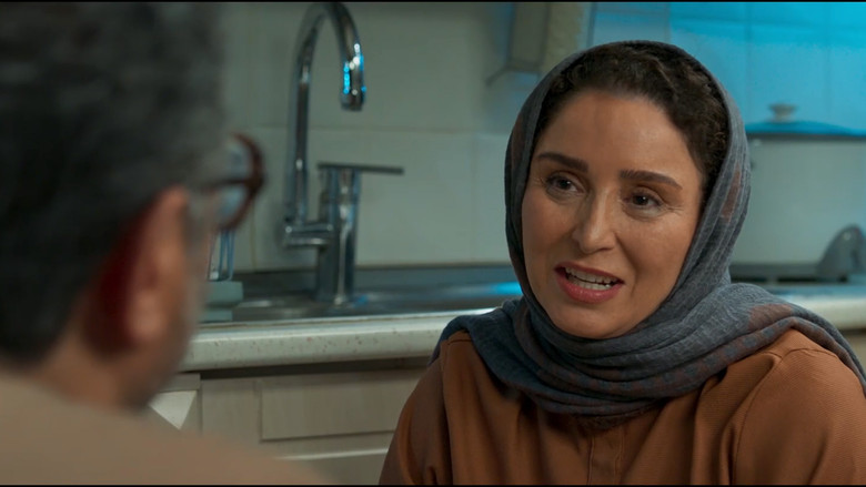 Still image for Father's Coffee season 1 episode 1: Episode 1 Still image for Father's Coffee season 1 episode 1: Episode 1