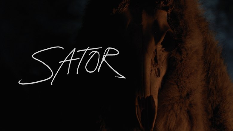 Sator (2019)