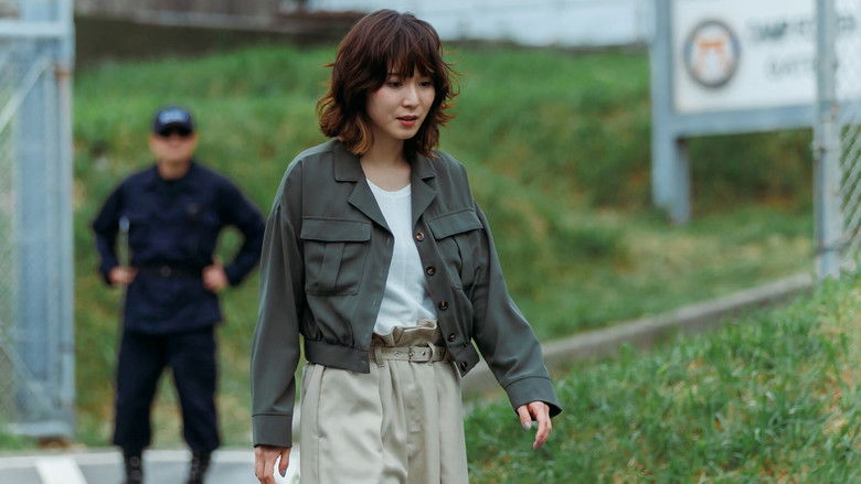 Still image for Fence season 1 episode 2: Episode 2 Still image for Fence season 1 episode 2: Episode 2