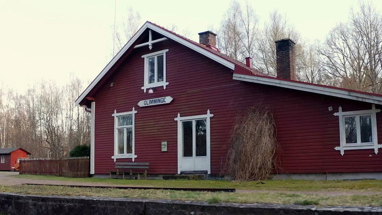 Still image for Renoveringsdrömmar season 1 episode 6: Episode 6