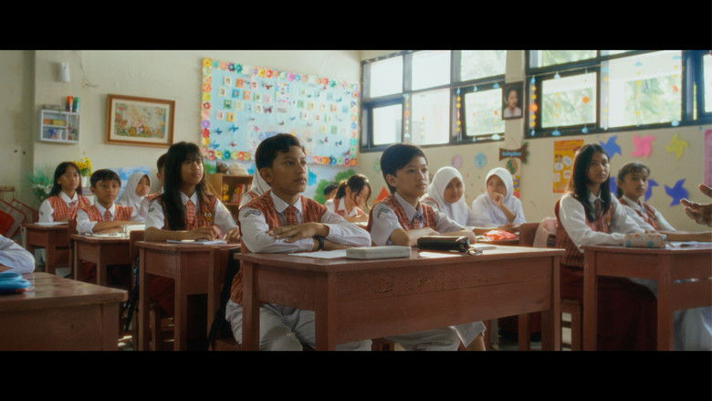 Gallery image from evmwam9zg6ZrbJIppeO4F1bNeWW.jpg