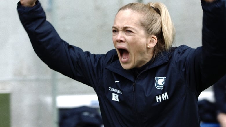 Still image for Home Ground season 1 episode 9: Episode 9