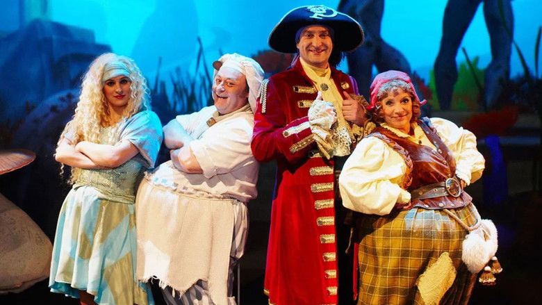 Gallery image from evuJL4AWJdT0aUauWyIyyqClxhu.jpg