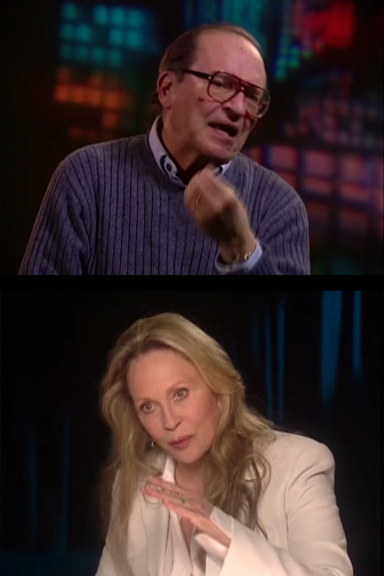 Imatge de The Making of 'Network'