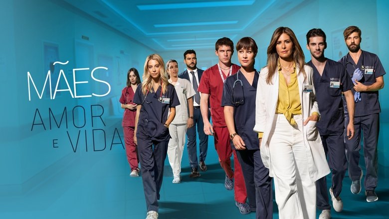 Gallery image from evwY6HUjjVVPimJmqRkp229FRxk.jpg