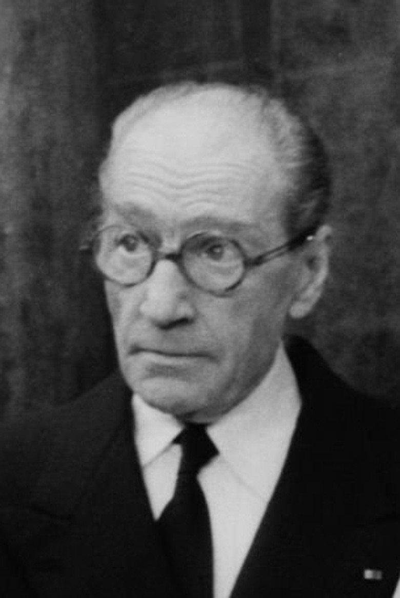 Sacha Guitry photo 6