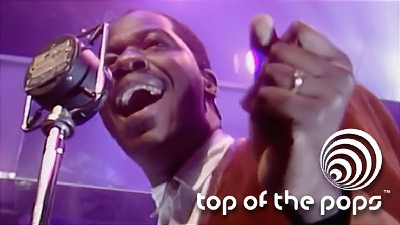 Top of the Pops S25E17 still