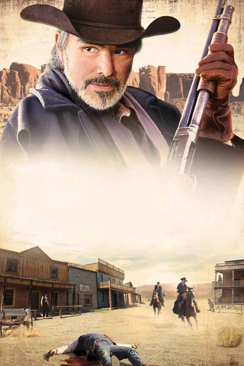 Imatge de Hard Ground