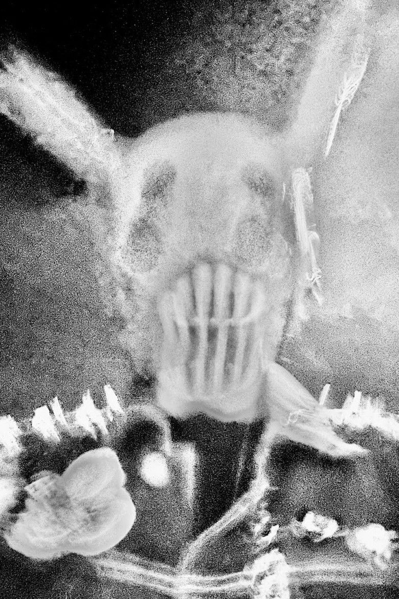 Photo de Madvin Mexis