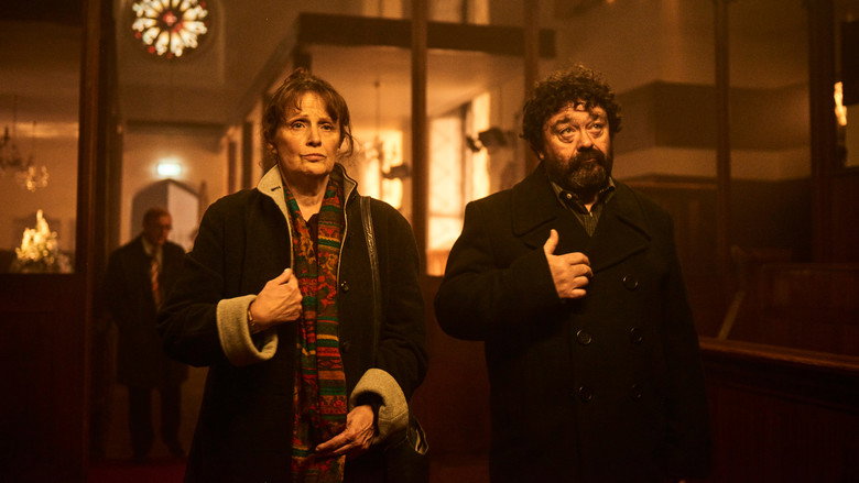 Still from Steeltown Murders - Season 1 Episode 4