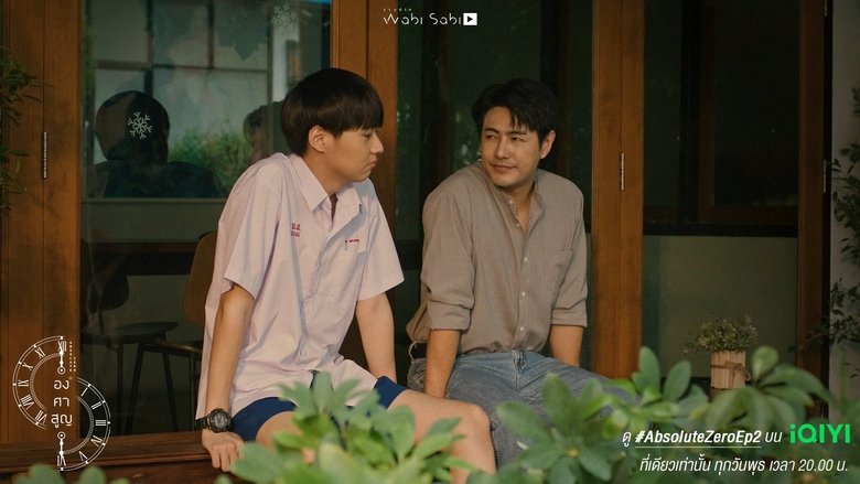 Episode still